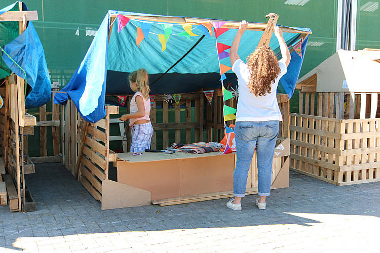 Huttenbouw Waarder_023